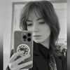 lilykalinin